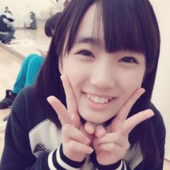 矢吹奈子超絶推しトーク