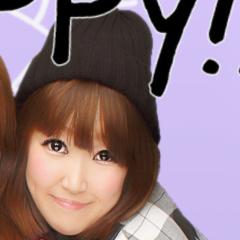 真希ろん〔あっくん推しまくり♡〕