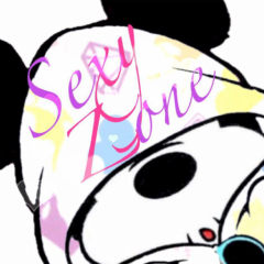 Sexy ZoneLove