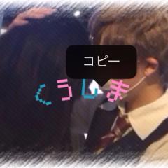 しまめろちゃんૢ◡̈♡