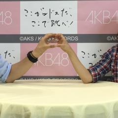 かいり@