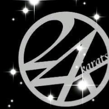 EXfamily大集合！