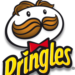 乃木坂!のトーク