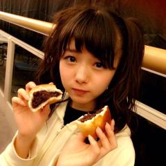 市川美織を必ずやステージへ