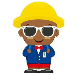 HK from E-girls family