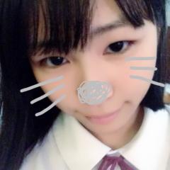히NA