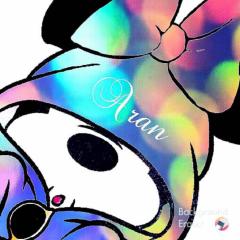 白濱亜嵐のトーク😏