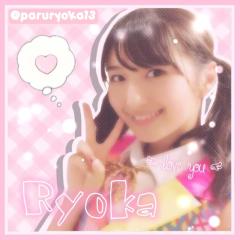 ゆいのトーク。