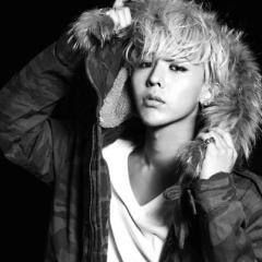 誰でもかもーん