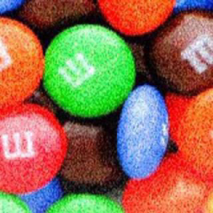 子ライオン🍒のトーク