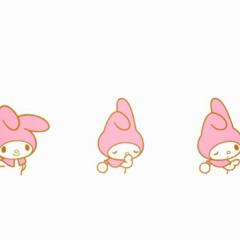 だれでも参加！