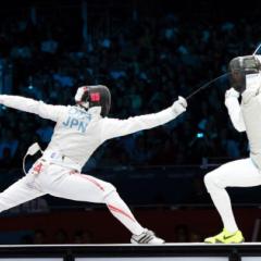 マサキのトーク