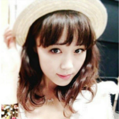 鷲尾伶菜三つ子トーク❤