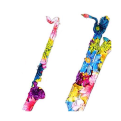 タモリのトーク