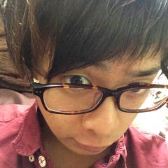 ポアすんぞ？？？？？