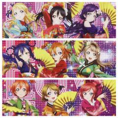 入りたい人は入りたいって言ってくださいね