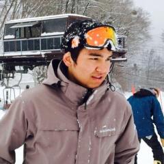 ショクルくʚ♥⃛ɞドs