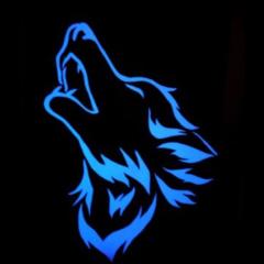 たけるーのトーク