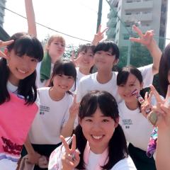まっつん