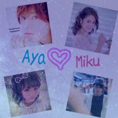 💕有岡&鷲尾のトーク💕