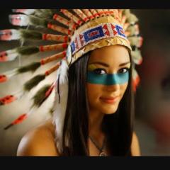 トークツール♡