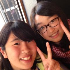 Risa♡