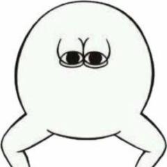 リトーク専用⊿