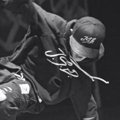 Y.Kouya  €櫻井声真似€のトーク