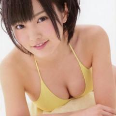 山本彩Love