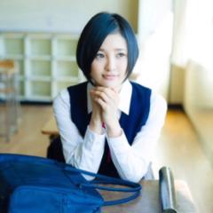 はるっぴ推しファントーク‼︎