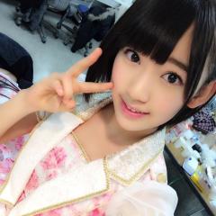 わたるのトーク