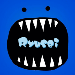 ARIA(ﾉﾉ_☆)ミのトーク