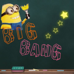 BEAST☆Blockb☆BIGBANG☆EXO好きな人話そ