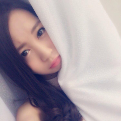 ともみん(あさみ命名)