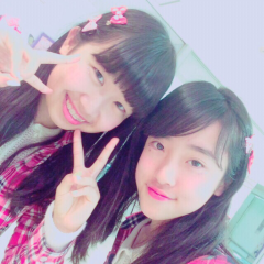 年齢予想します！