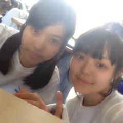 MAYU✴︎MURATA