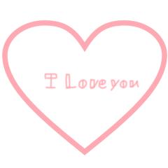 セクガルさん集まりましょー！