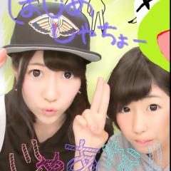 ぽན˝しゃ੭ㄘょ