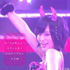 48グループ大好きトーク