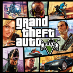 PS3でオススメのオンラインゲームを教えてください！