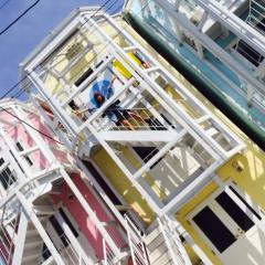 *✩Asahi✩*@デブ