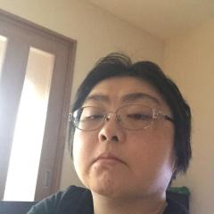 私と雑談してくれる人募集^_^