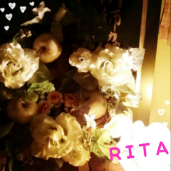 Rita★