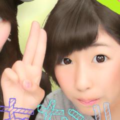 ぽན˝しゃ੭ㄘょ（kokone）