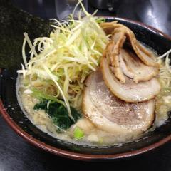 まさみつくん。のトーク