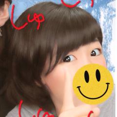 ぽན˝しゃ੭ㄘょ日記