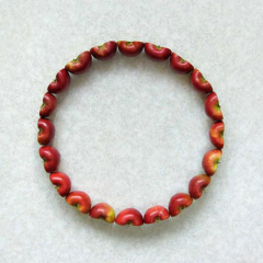 しょーや (やーぽん？？)