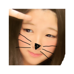 暇なんだもん。