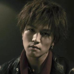 High&LOW見る予定がある人～!!