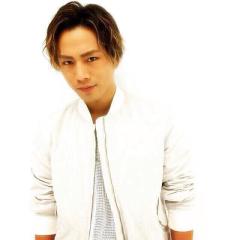 三代目大好きな人集まれー！